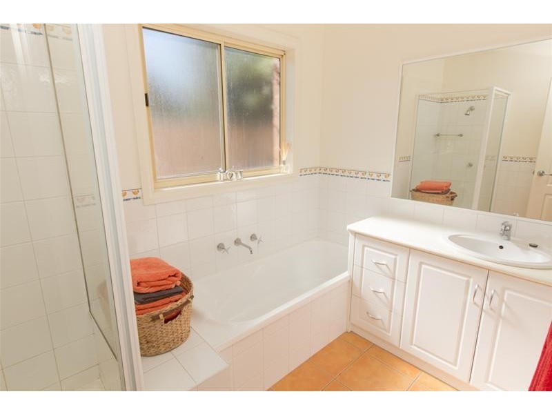 1/13 Crockett Court, Mildura VIC 3500