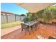 1/13 Crockett Court, Mildura VIC 3500