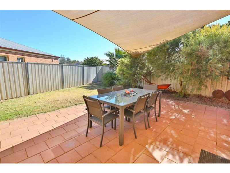 1/13 Crockett Court, Mildura VIC 3500