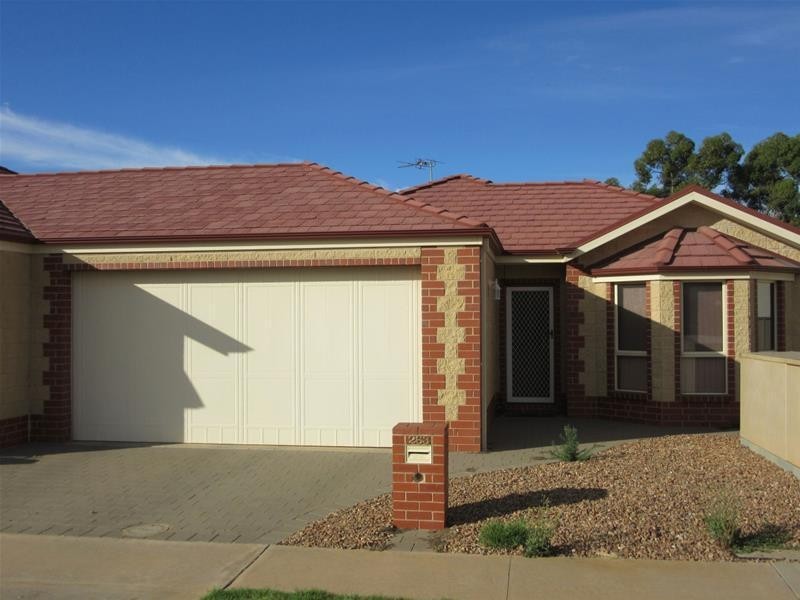 Mildura/263 Twelfth Street, Mildura VIC 3500