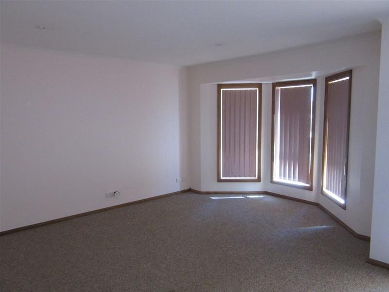 Mildura/263 Twelfth Street, Mildura VIC 3500