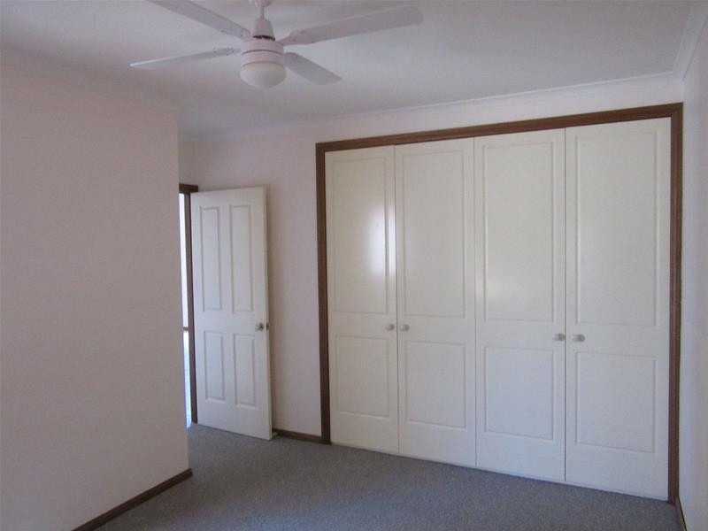 Mildura/263 Twelfth Street, Mildura VIC 3500