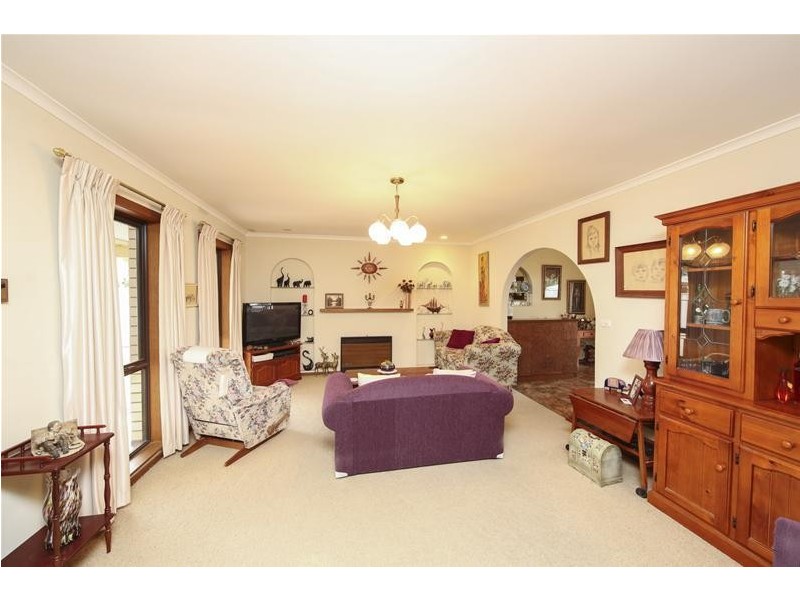 4 Merebin Court, Merbein VIC 3505