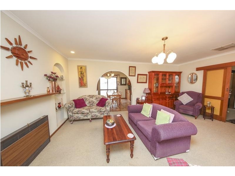 4 Merebin Court, Merbein VIC 3505