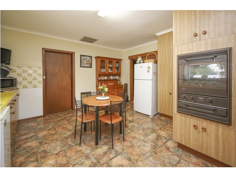 4 Merebin Court, Merbein VIC 3505