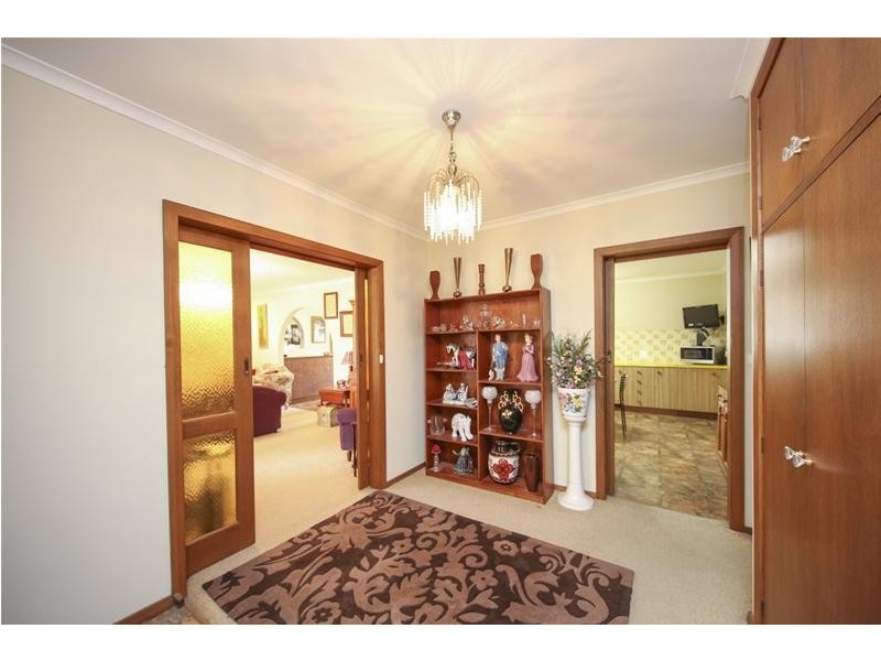 4 Merebin Court, Merbein VIC 3505