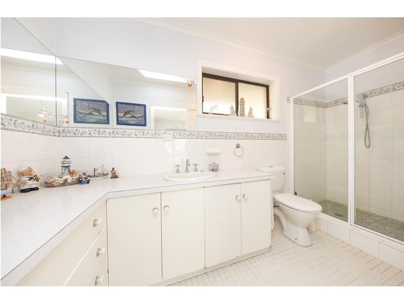 4 Merebin Court, Merbein VIC 3505