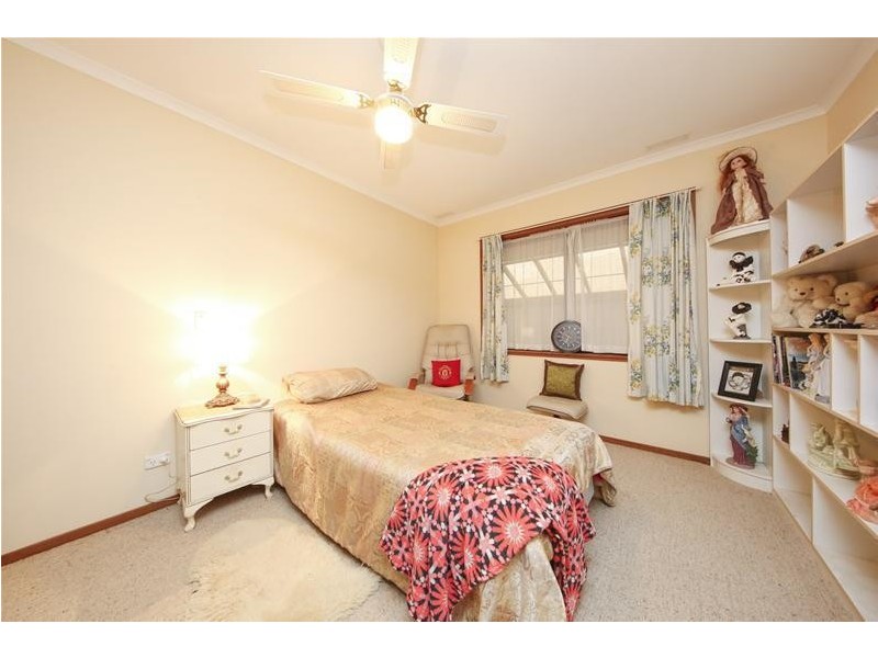 4 Merebin Court, Merbein VIC 3505