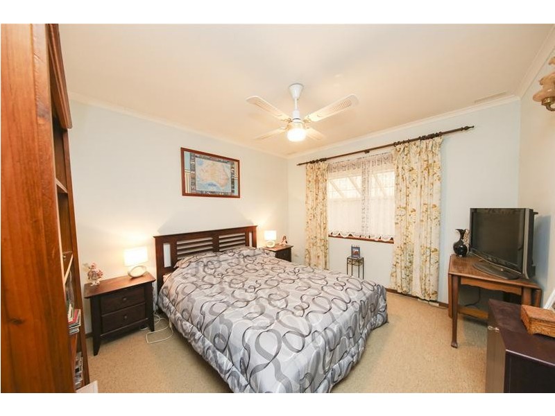 4 Merebin Court, Merbein VIC 3505