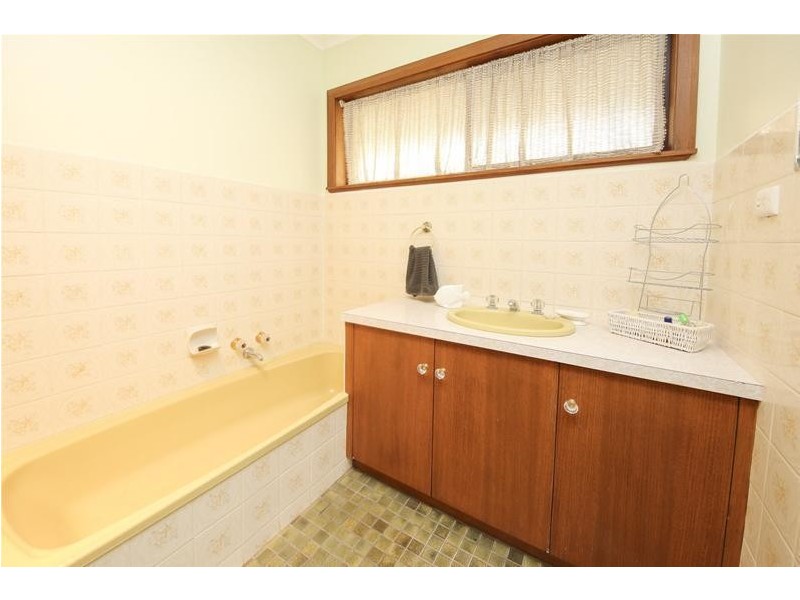 4 Merebin Court, Merbein VIC 3505