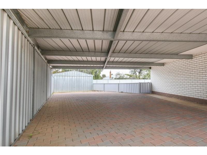 4 Merebin Court, Merbein VIC 3505