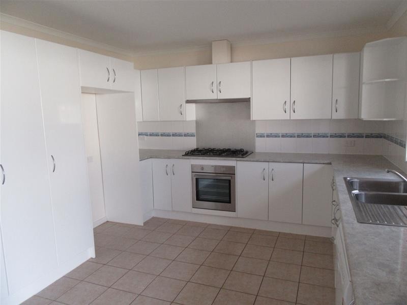 3 Wattle Street, Red Cliffs VIC 3496