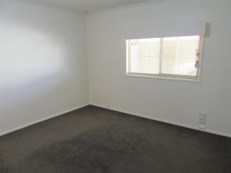 3 Wattle Street, Red Cliffs VIC 3496