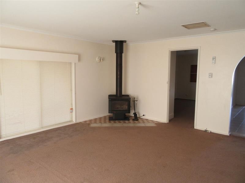 3 Wattle Street, Red Cliffs VIC 3496