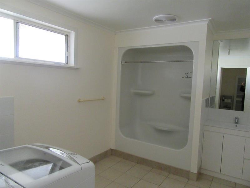 3 Wattle Street, Red Cliffs VIC 3496