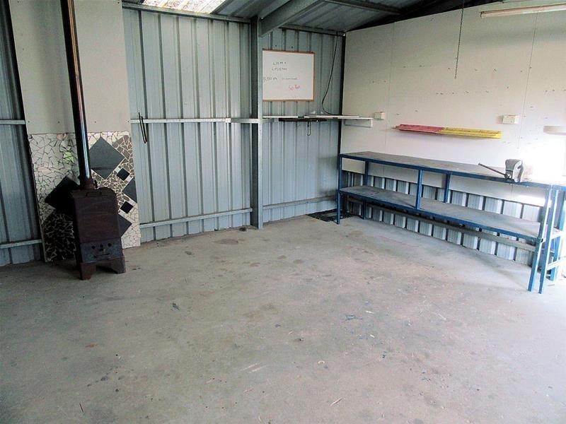 3 Wattle Street, Red Cliffs VIC 3496