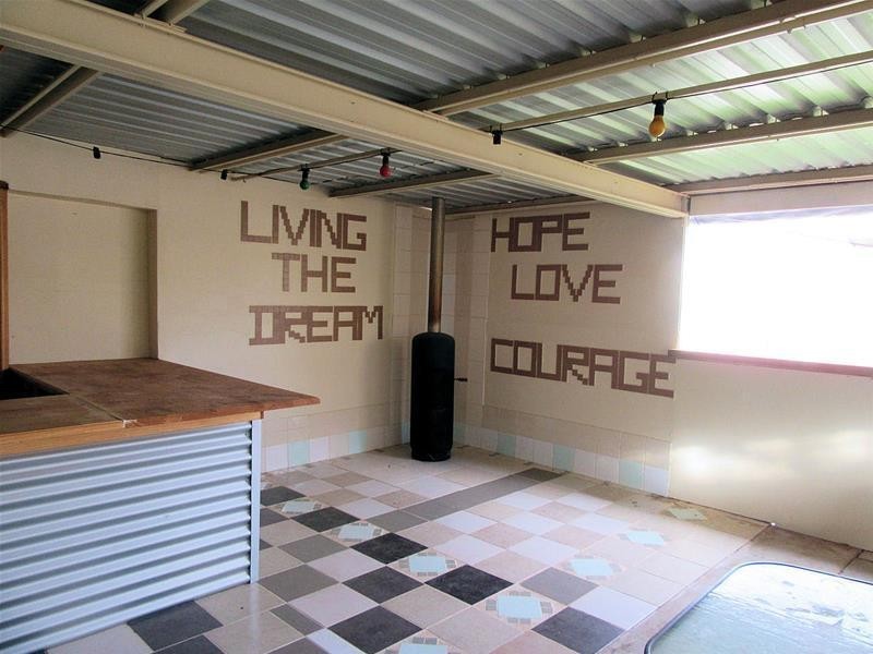 3 Wattle Street, Red Cliffs VIC 3496