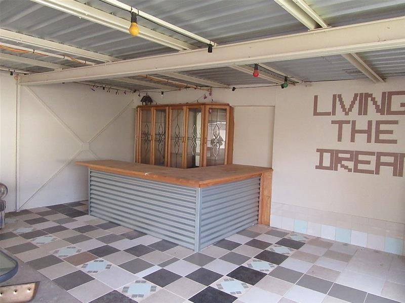 3 Wattle Street, Red Cliffs VIC 3496