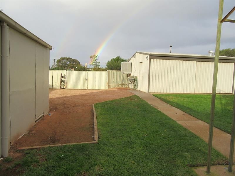 3 Wattle Street, Red Cliffs VIC 3496