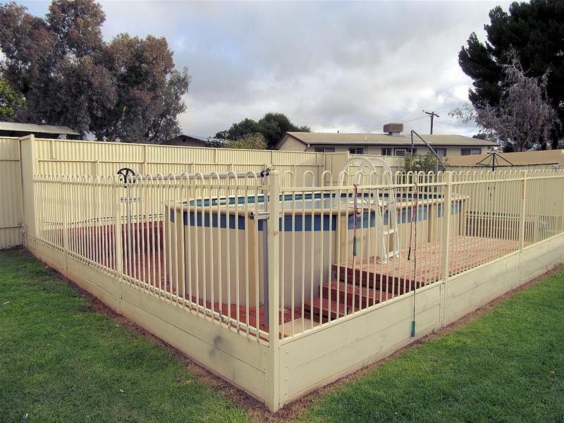 3 Wattle Street, Red Cliffs VIC 3496