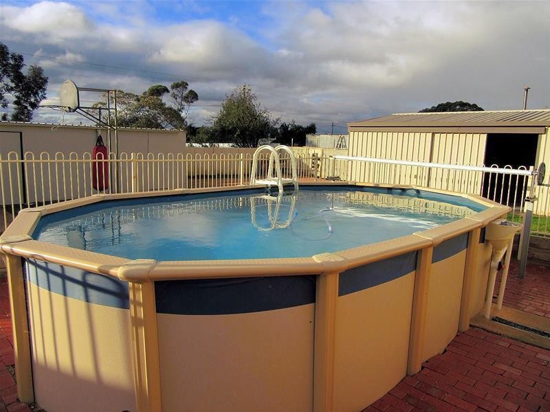 3 Wattle Street, Red Cliffs VIC 3496