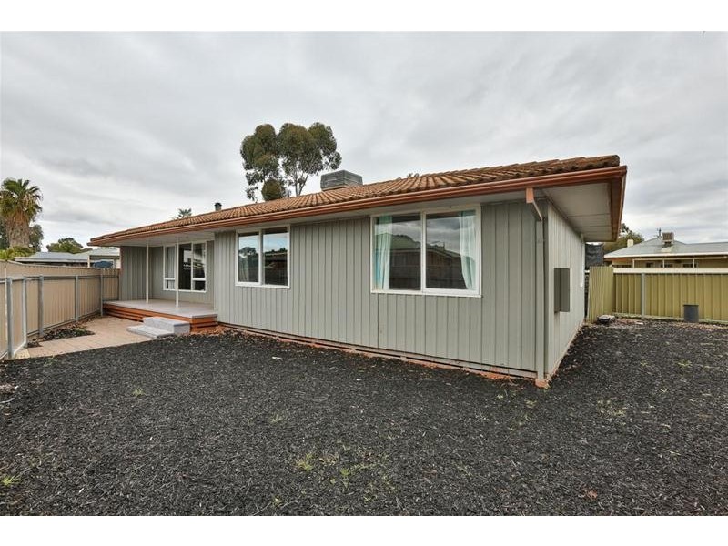 36 Johns Street, Mildura VIC 3500
