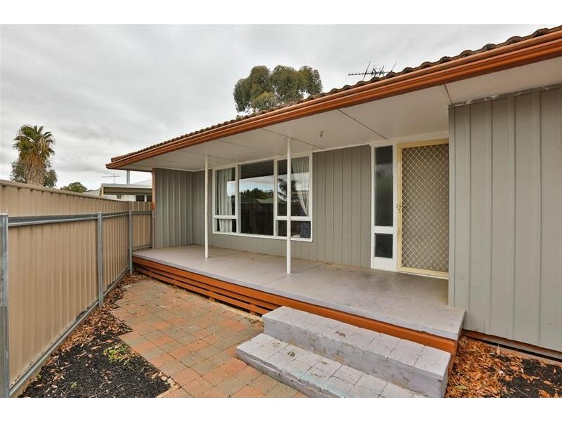 36 Johns Street, Mildura VIC 3500