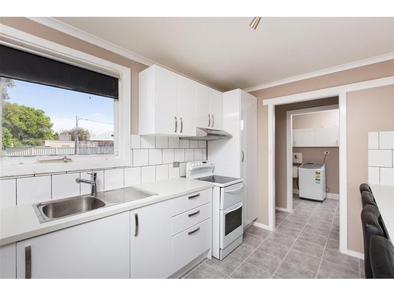 36 Johns Street, Mildura VIC 3500