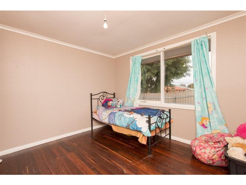 36 Johns Street, Mildura VIC 3500