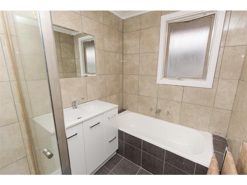 36 Johns Street, Mildura VIC 3500