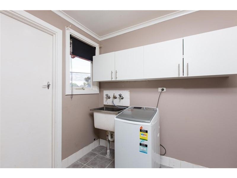 36 Johns Street, Mildura VIC 3500