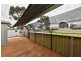 36 Johns Street, Mildura VIC 3500