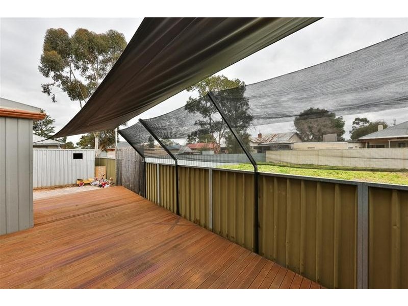 36 Johns Street, Mildura VIC 3500