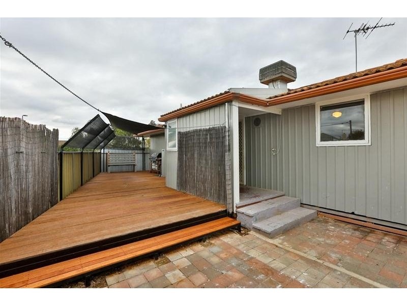 36 Johns Street, Mildura VIC 3500