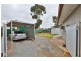 36 Johns Street, Mildura VIC 3500
