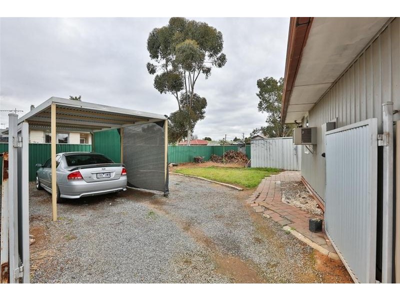 36 Johns Street, Mildura VIC 3500