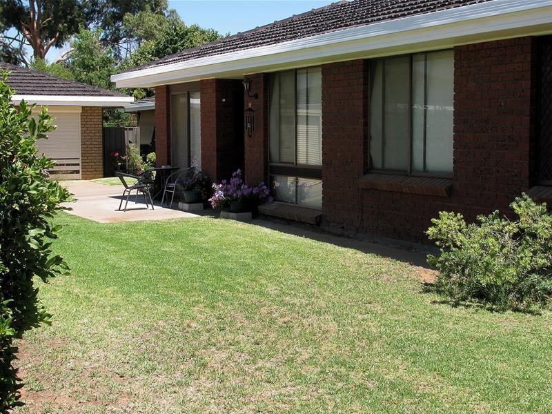 12/152 San Mateo Avenue, Mildura VIC 3500