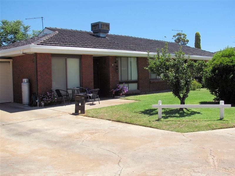 12/152 San Mateo Avenue, Mildura VIC 3500