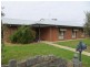715 Fourteenth  Street, Mildura VIC 3500