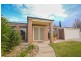 26 Leichhardt Drive, Mildura VIC 3500