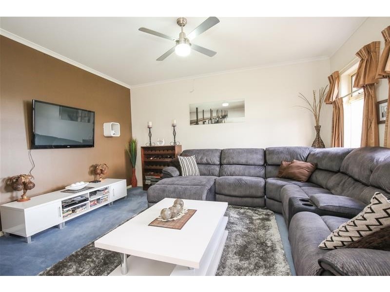26 Leichhardt Drive, Mildura VIC 3500