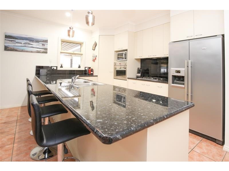 26 Leichhardt Drive, Mildura VIC 3500