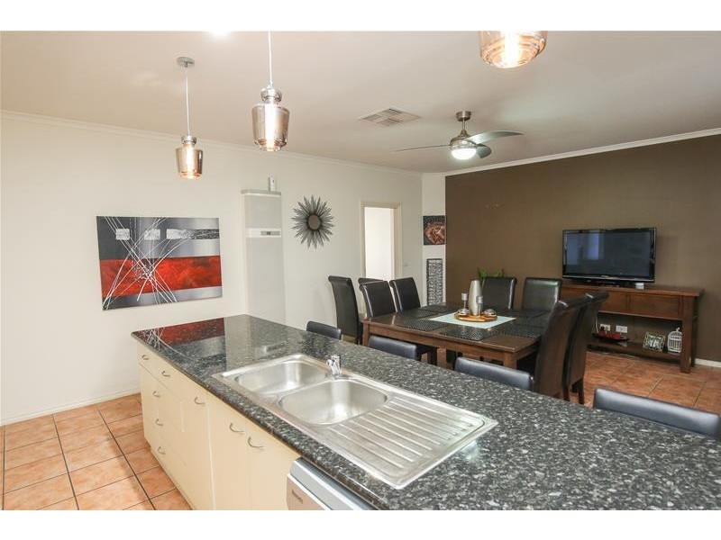 26 Leichhardt Drive, Mildura VIC 3500