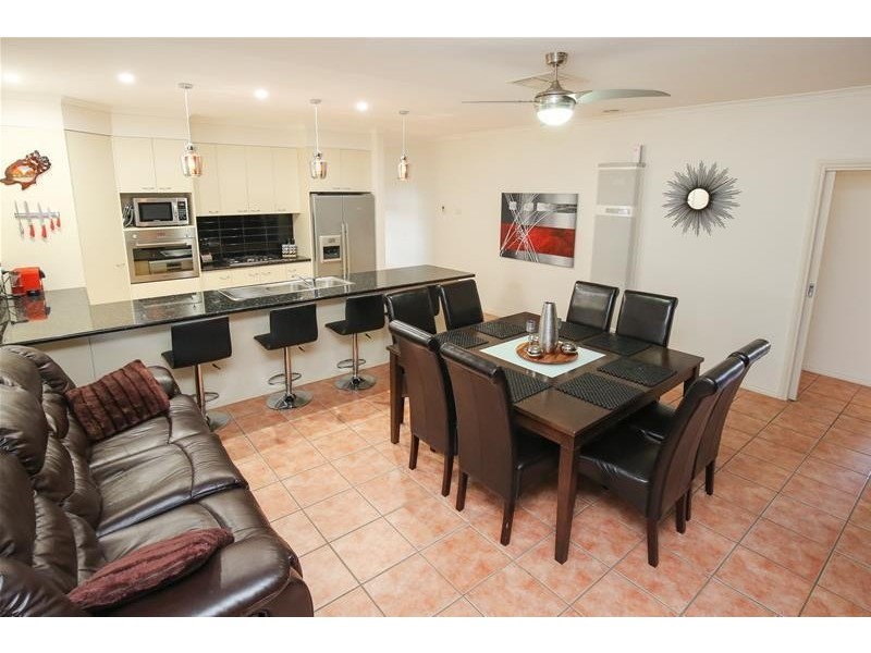 26 Leichhardt Drive, Mildura VIC 3500