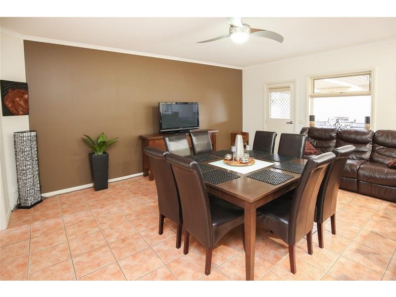 26 Leichhardt Drive, Mildura VIC 3500