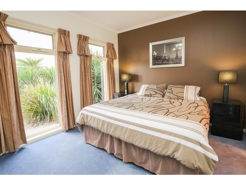 26 Leichhardt Drive, Mildura VIC 3500