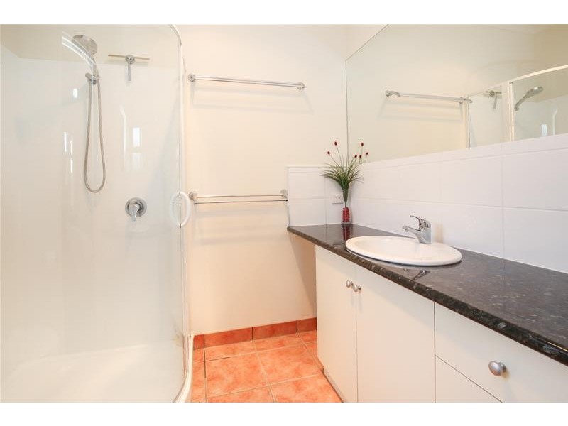 26 Leichhardt Drive, Mildura VIC 3500