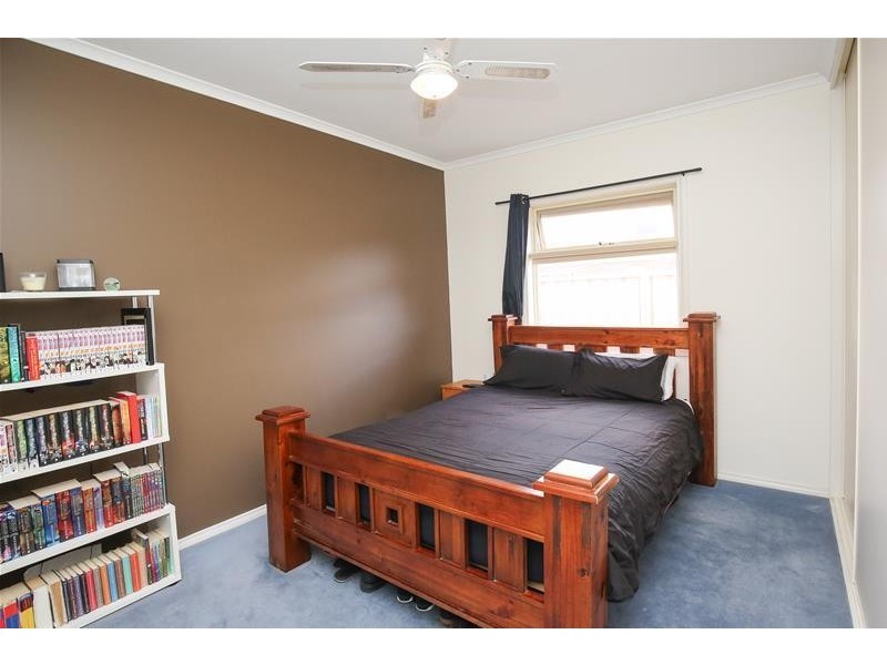 26 Leichhardt Drive, Mildura VIC 3500