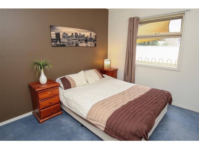 26 Leichhardt Drive, Mildura VIC 3500