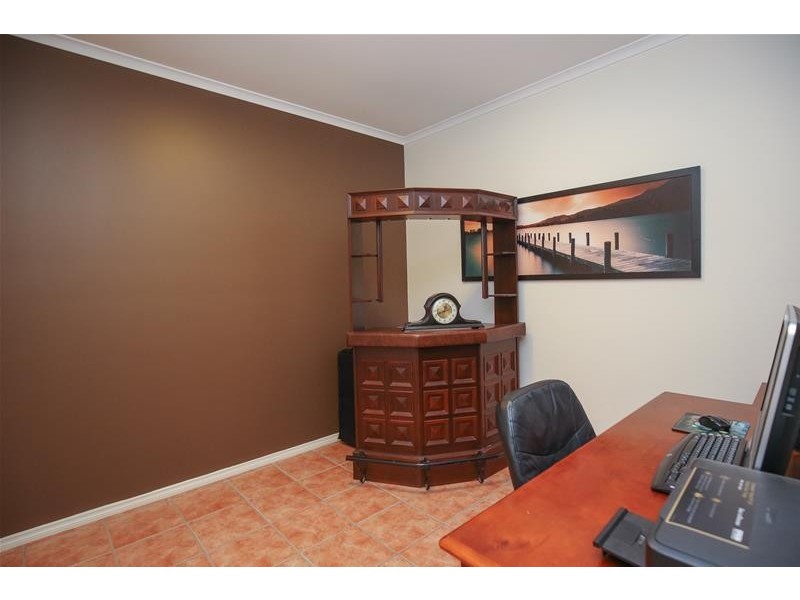 26 Leichhardt Drive, Mildura VIC 3500